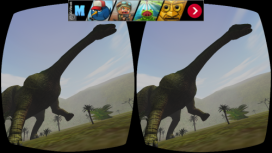 Google_Cardboard_VR-JurassicLand